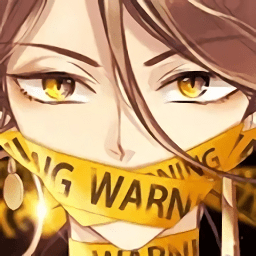 谋爱上瘾游戏破解版