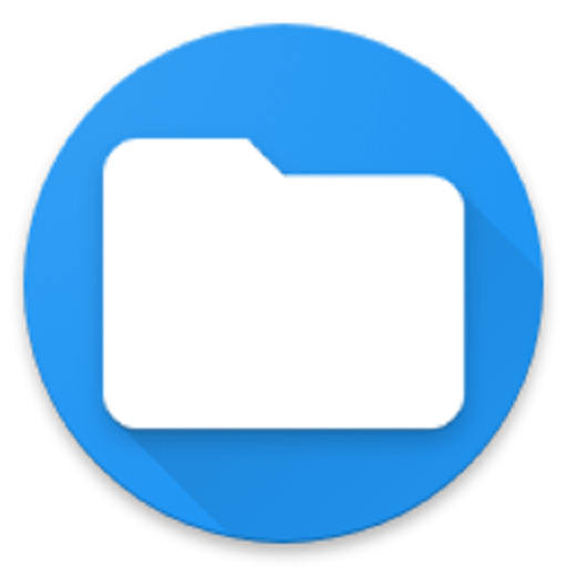 fm文件管理器软件