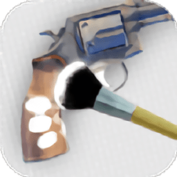 谋杀案3d游戏(MurderCase 3D)