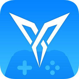 飞智银狐蓝牙耳机app(飞智游戏厅)