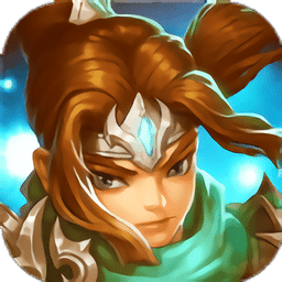 谁绑架了我破解版