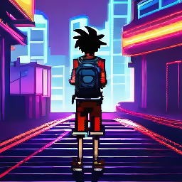 闯关专家果盘版最新版