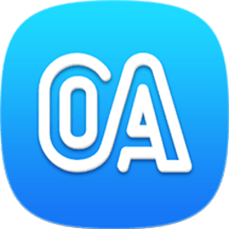 飞控移动办公手机版