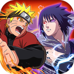 火影忍者最终对决手游