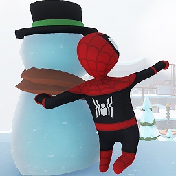 飞拳争霸我最长手机版