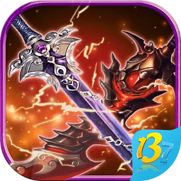 飞扬神途手机版