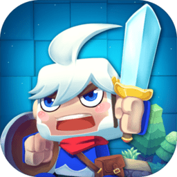 诺加尔德破解版