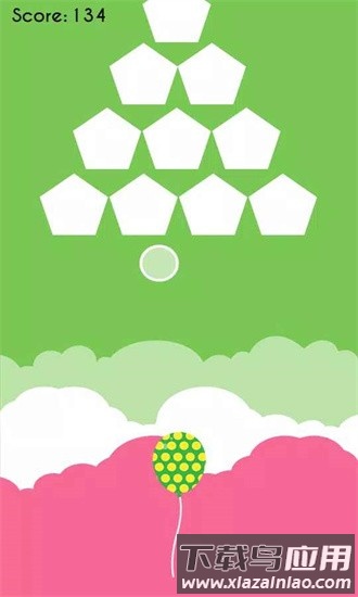 飞得更高官方版最新版截图1