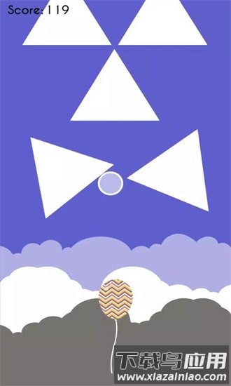 飞得更高官方版最新版截图3
