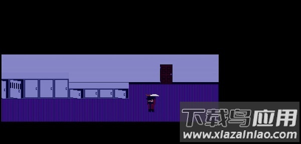 午夜讲述的故事手游最新版截图3