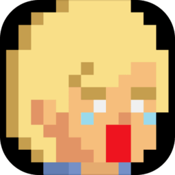 午夜讲述的故事手游