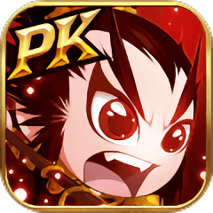 诸葛逗孔明手机版