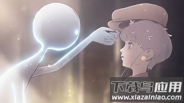 deemo2游戏最新版截图2
