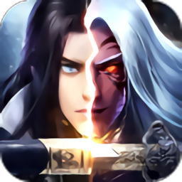 诸神黄昏雷神bt版