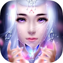 竹灵江湖风云手游