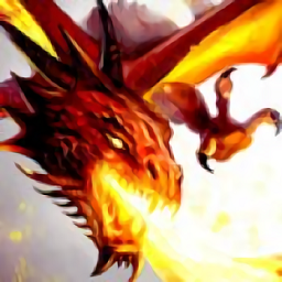 天天帝国小米客户端