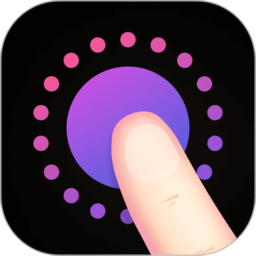 语探最新版app(聚会玩)