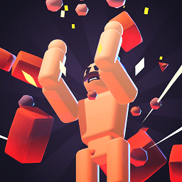 该死的坏蛋最新版