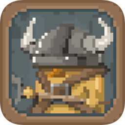 七勇者与魔王城2游戏