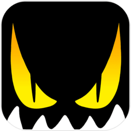 飞吧龙骑士官方版