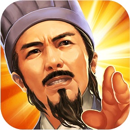 横扫千军x服端口