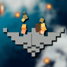 飞向银河系手游