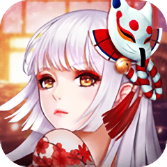 诛神传之妖灵传说手机版