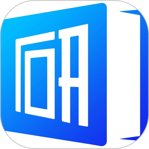 李永乐数学电子版