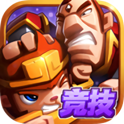 天庭战争手机版