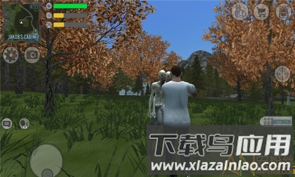 试验z破解版无限金币下载