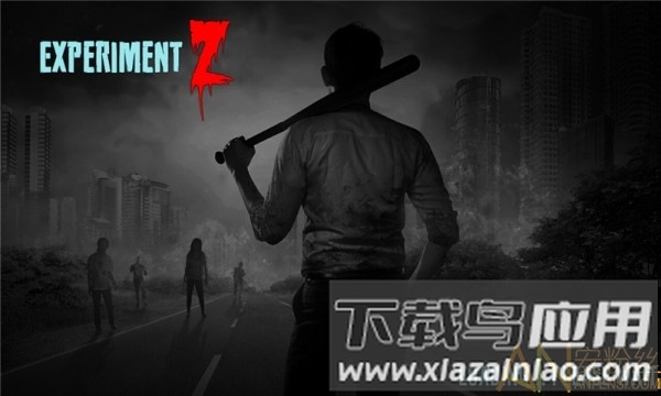 试验z最新修改版最新版截图1