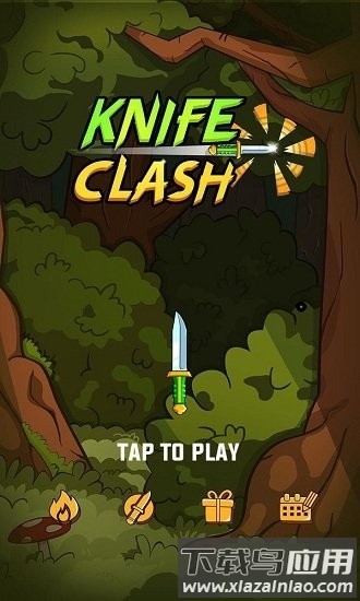 飞剑射击手机版下载