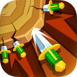 飞剑射击手机版