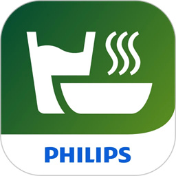 飞利浦nutriu最新版(空气炸锅)