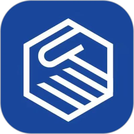 可信大师巡查台