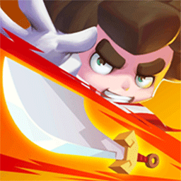 飞刀破坏王手游