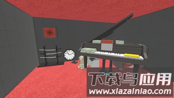 设计师模拟器最新版