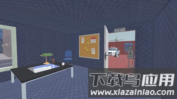 设计师模拟器游戏(MyHouseDeisgner)截图3