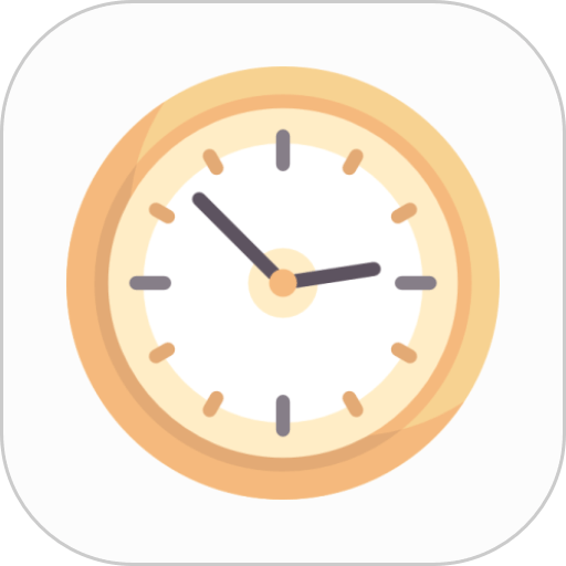 专注自律官方版