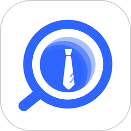 律师帮律师端平台