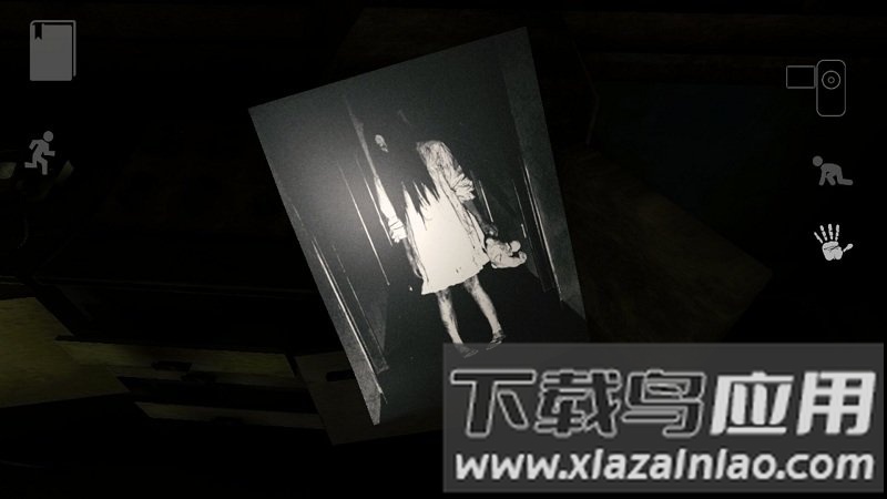 记者2生存恐怖汉化版(Reporter II)最新版截图3