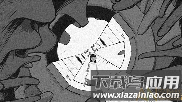 记忆之路手机版下载