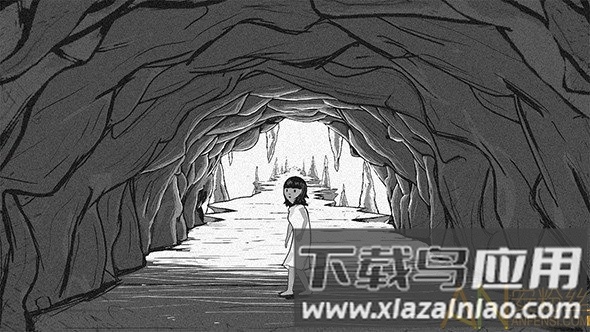 记忆之路游戏最新版截图1