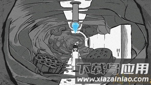 记忆之路游戏最新版截图3