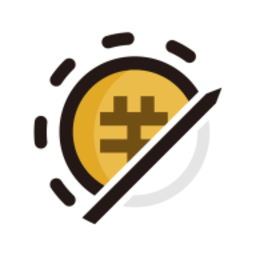 记得记账官方免费版