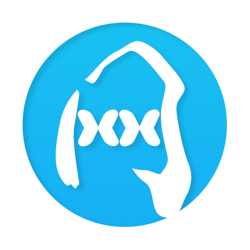 网联学习官方版