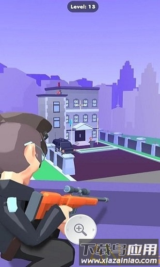 警官模拟游戏下载