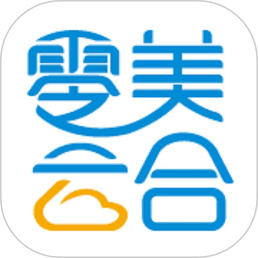 零美云合免单商城