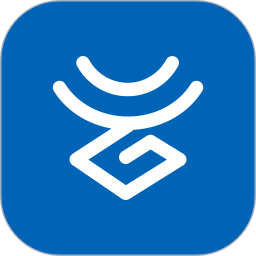 一部手机办事通官方版