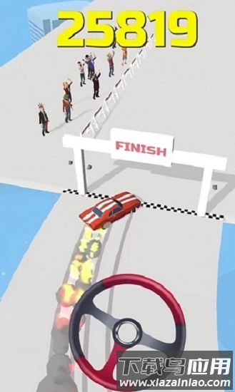 飙酷车王官方最新版最新版截图1